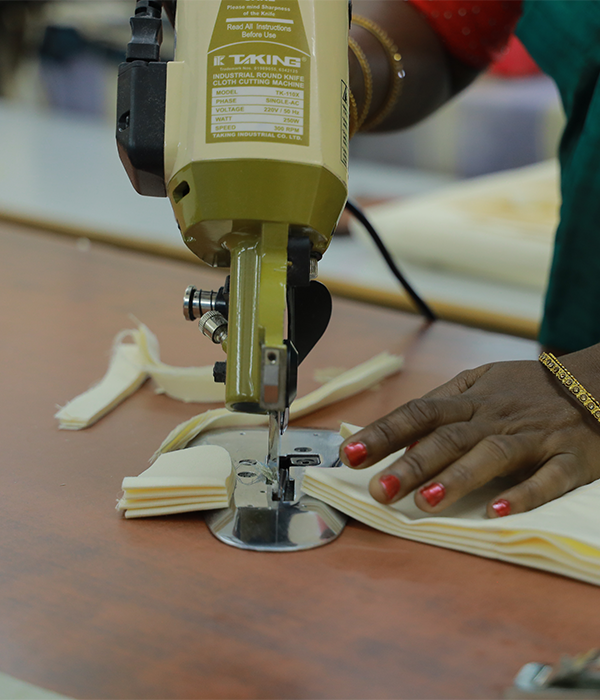 Shirt Exporters in India