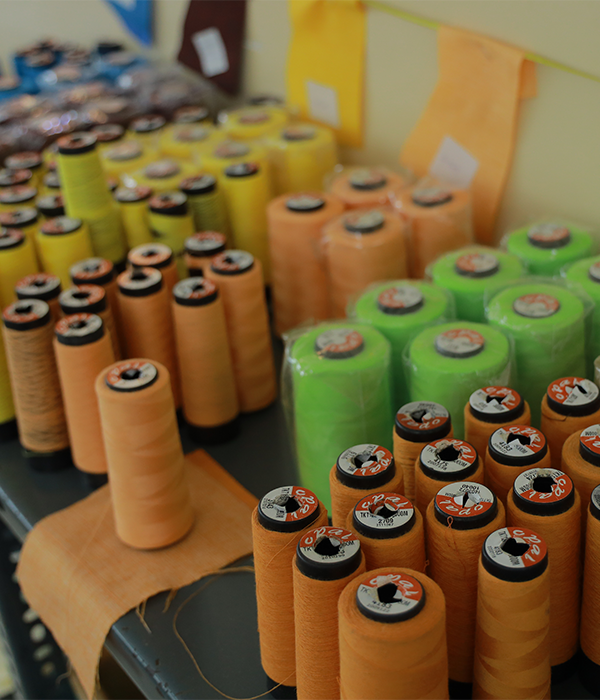 Shirt Exporters in Bangalore